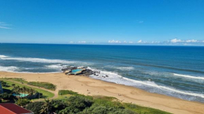 146 Stella Maris Durban Amanzimtoti
